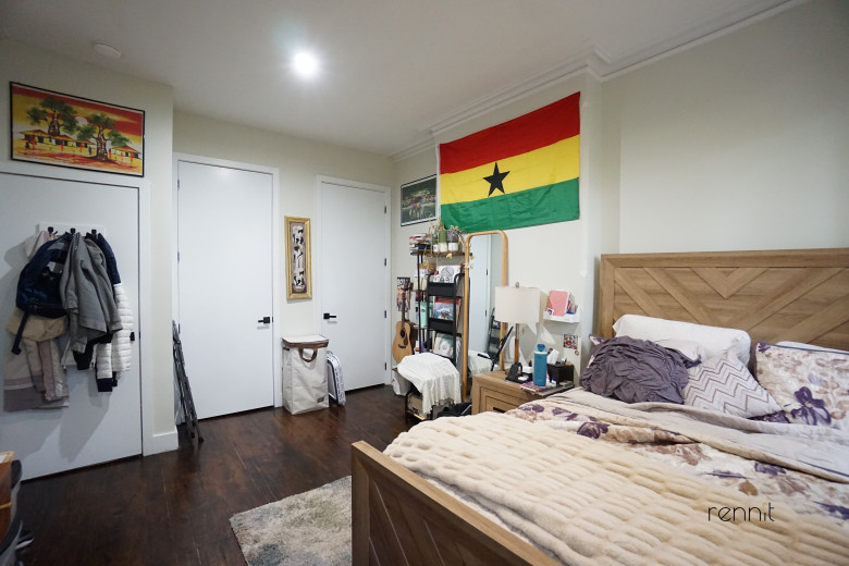 183 Hull St, Apt 2 Image 5