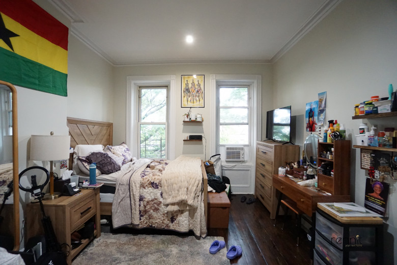 183 Hull St, Apt 2 Image 6