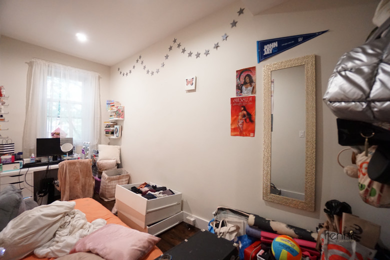 183 Hull St, Apt 2 Image 7