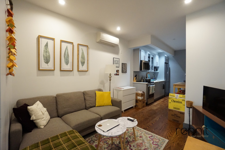 1016 Carroll St, Apt 2C Image 2