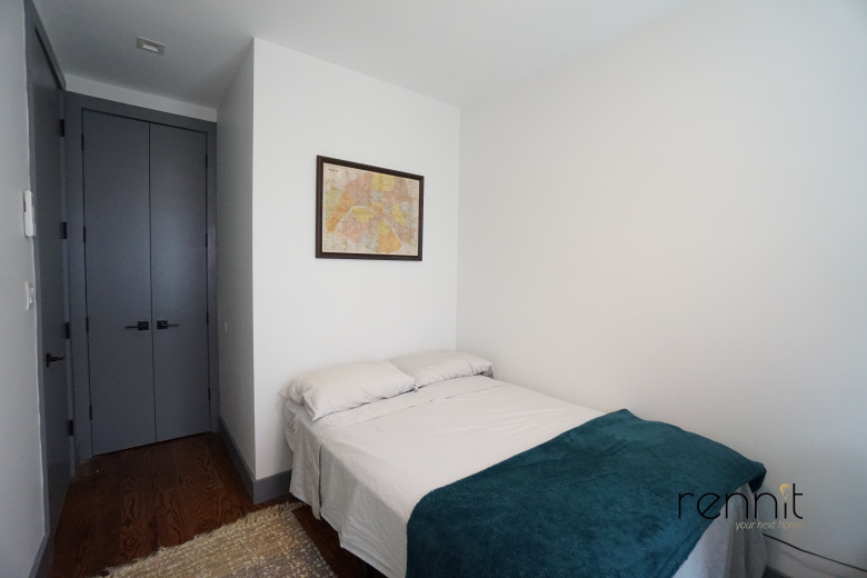 1016 Carroll St, Apt 2C Image 10