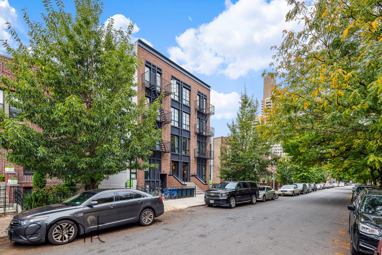1016 Carroll St, Apt 2C Image 22