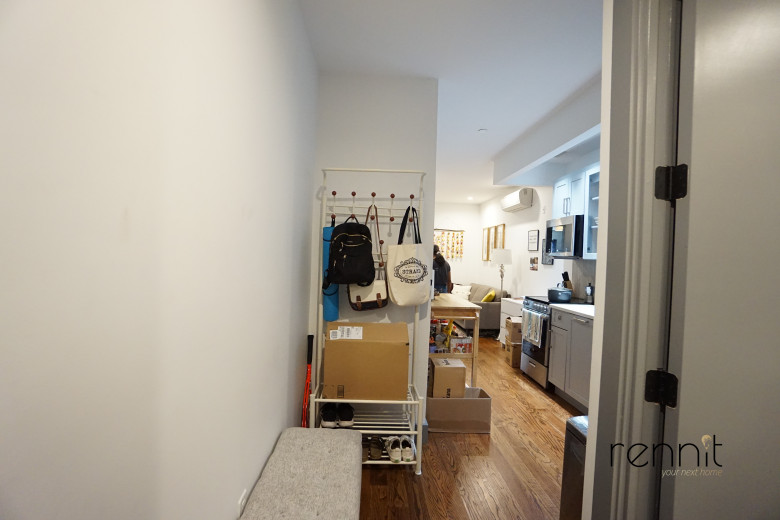 1016 Carroll St, Apt 2C Image 3