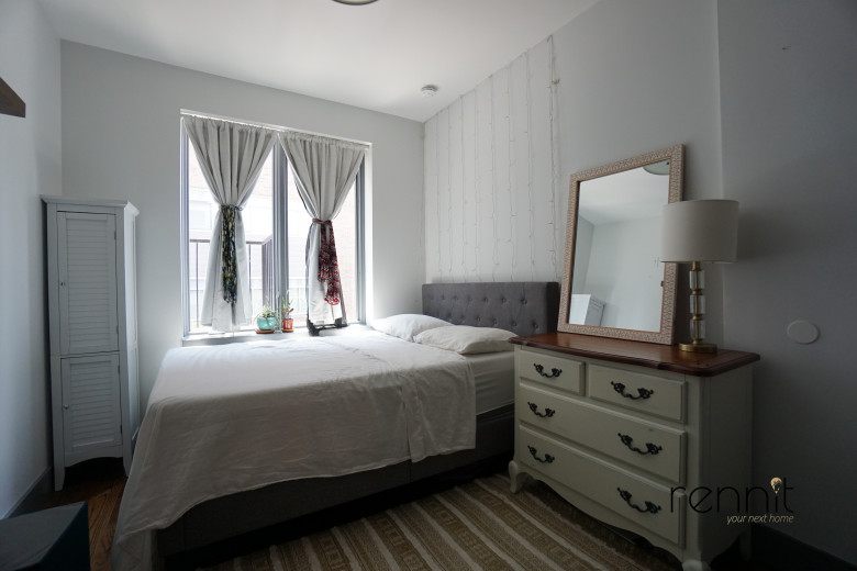 1016 Carroll St, Apt 2C Image 4