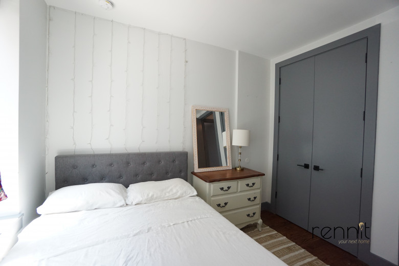 1016 Carroll St, Apt 2C Image 5