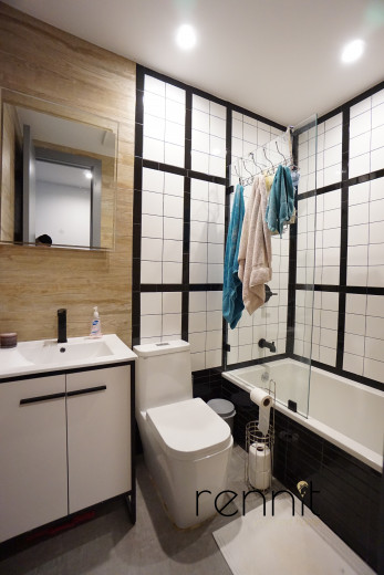 1016 Carroll St, Apt 2C Image 6