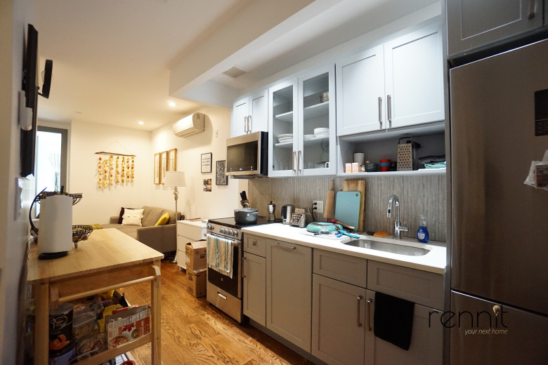 1016 Carroll St, Apt 2C Image 7