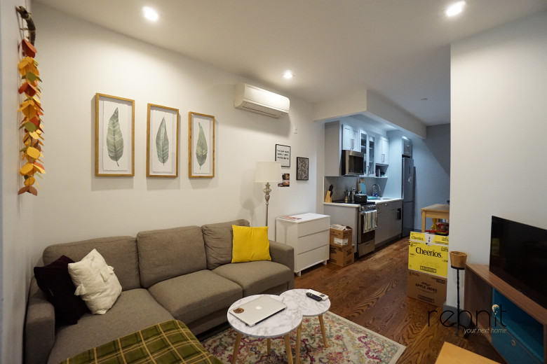 1016 Carroll St, Apt 2C Image 8
