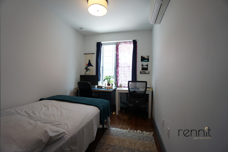 1016 Carroll St, Apt 2C Image 9