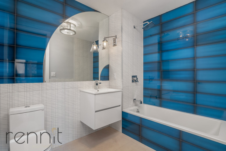 56 Ainslie St, Apt 6A Image 6