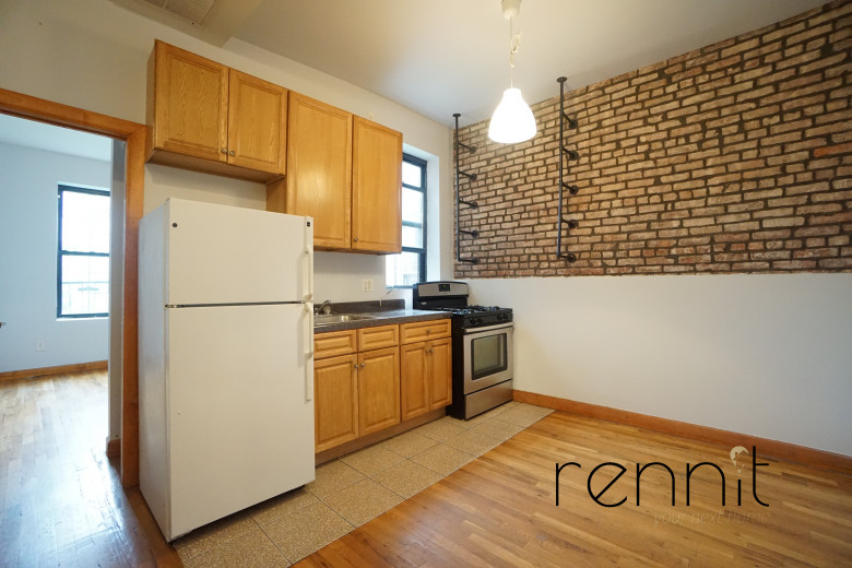 823 St Johns Pl, Apt 3B Image 1