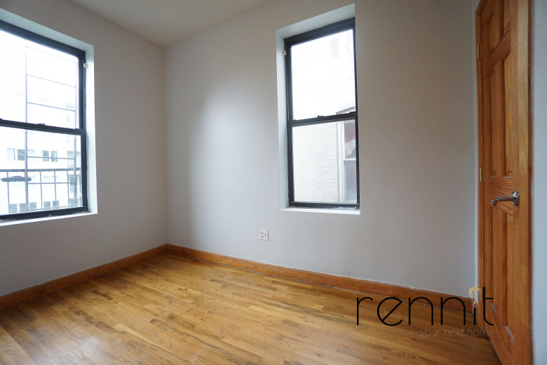823 St Johns Pl, Apt 3B Image 9