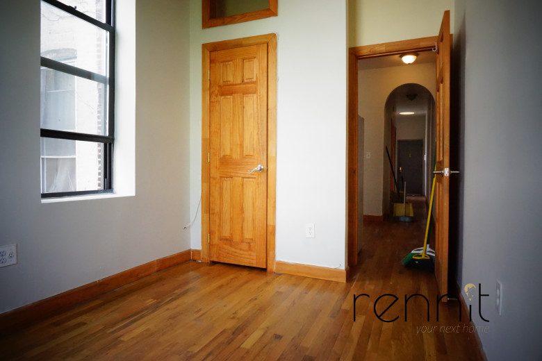 823 St Johns Pl, Apt 3B Image 10