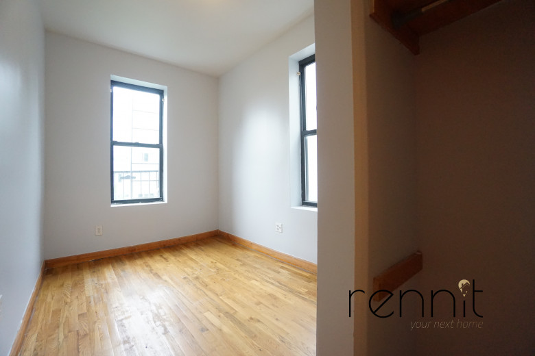 823 St Johns Pl, Apt 3B Image 11