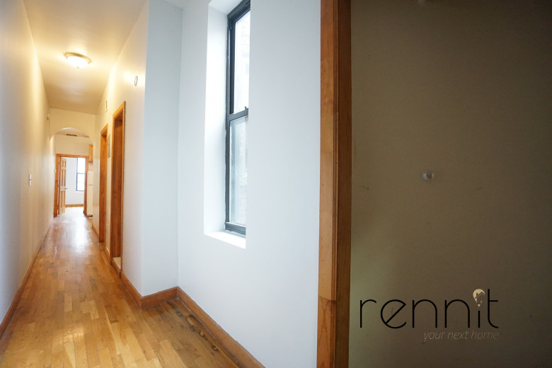 823 St Johns Pl, Apt 3B Image 12