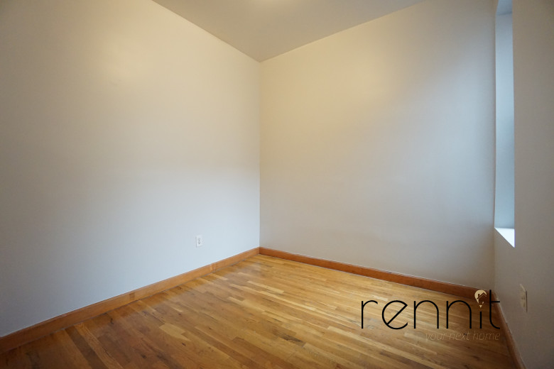 823 St Johns Pl, Apt 3B Image 13