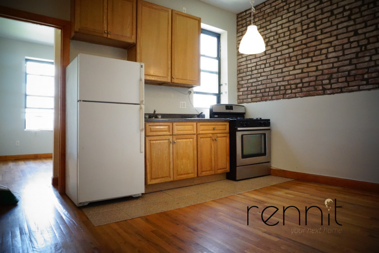 823 St Johns Pl, Apt 3B Image 14