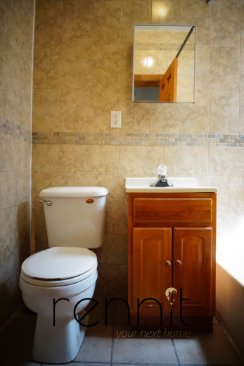 823 St Johns Pl, Apt 3B Image 15