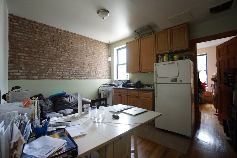 823 St Johns Pl, Apt 3B Image 16
