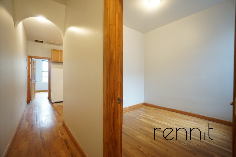 823 St Johns Pl, Apt 3B Image 3