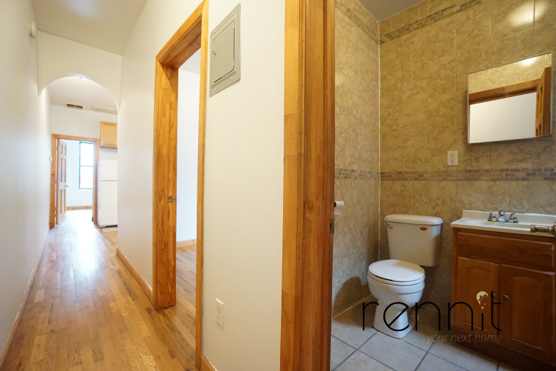 823 St Johns Pl, Apt 3B Image 5