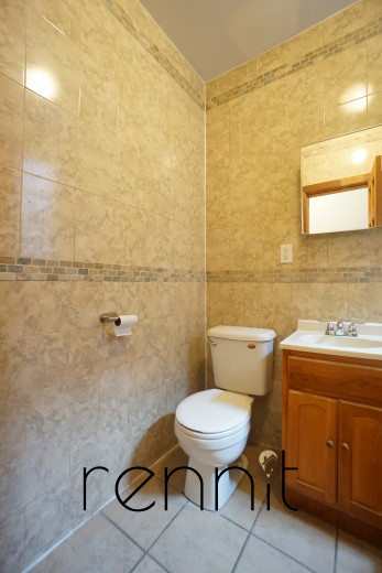 823 St Johns Pl, Apt 3B Image 6