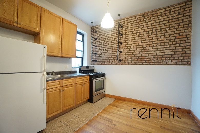 823 St Johns Pl, Apt 3B Image 7