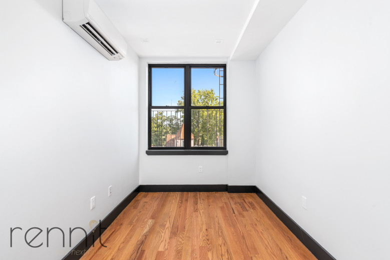 223 Martense St, Apt 4R Image 8