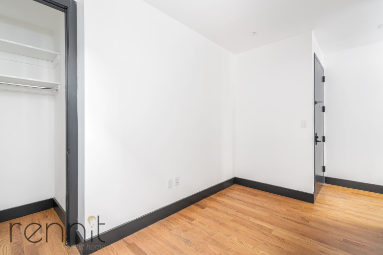 223 Martense St, Apt 4R Image 5