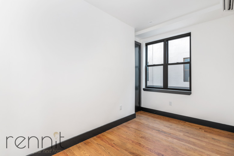 223 Martense St, Apt 4R Image 6