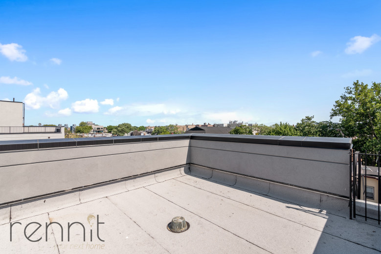 221 Martense St, Apt 2F Image 12