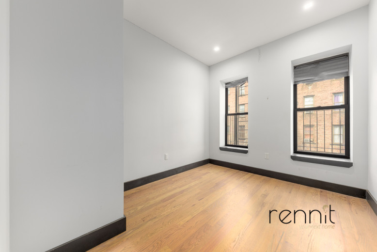 221 Martense St, Apt 2F Image 3