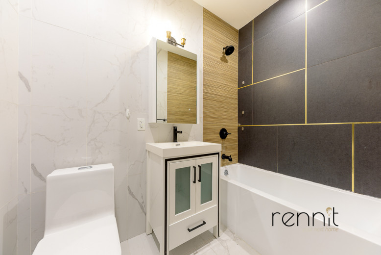 221 Martense St, Apt 2F Image 6