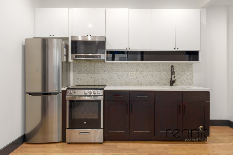 221 Martense St, Apt 2F Image 8