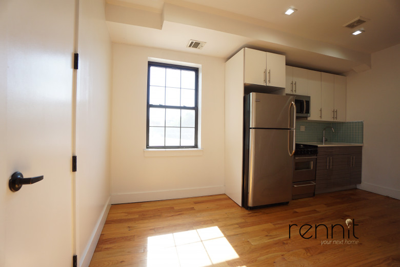 259 Boerum St, Apt 3L Image 1