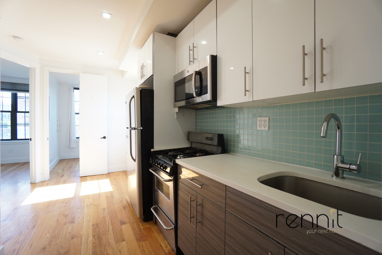 259 Boerum St, Apt 3L Image 2