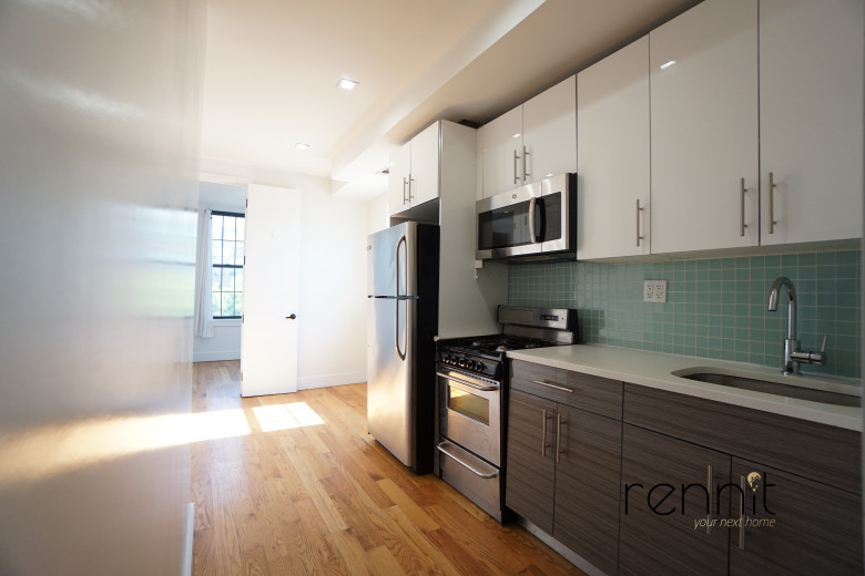 259 Boerum St, Apt 3L Image 10