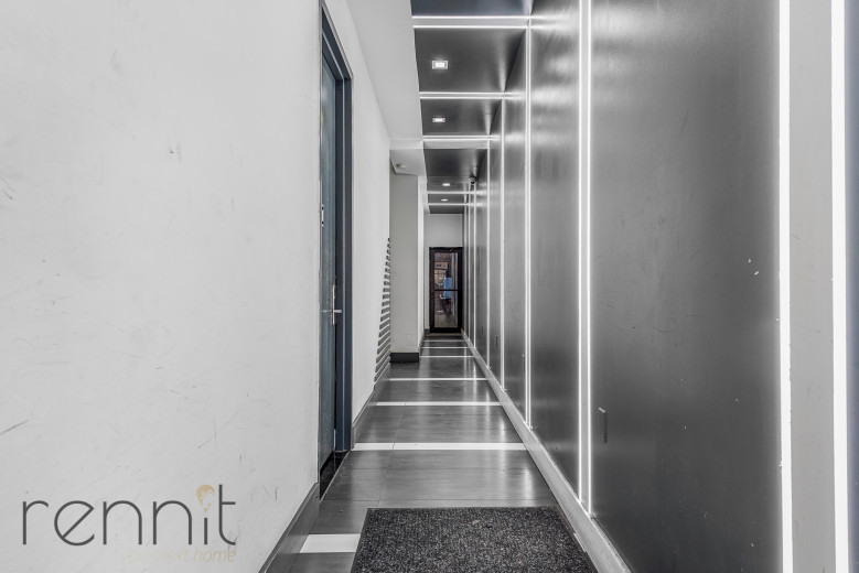 259 Boerum St, Apt 3L Image 12