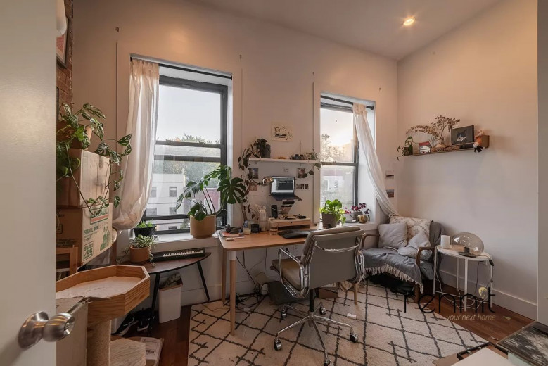 625 Sterling Pl, Apt 3L Image 1