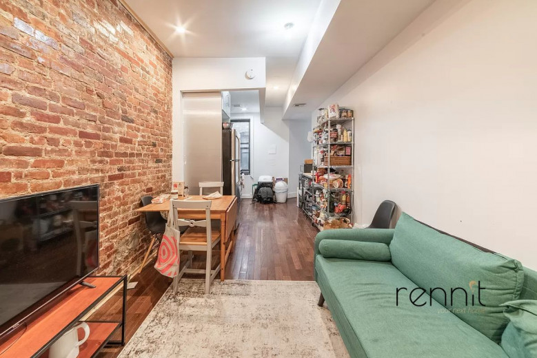 625 Sterling Pl, Apt 3L Image 2