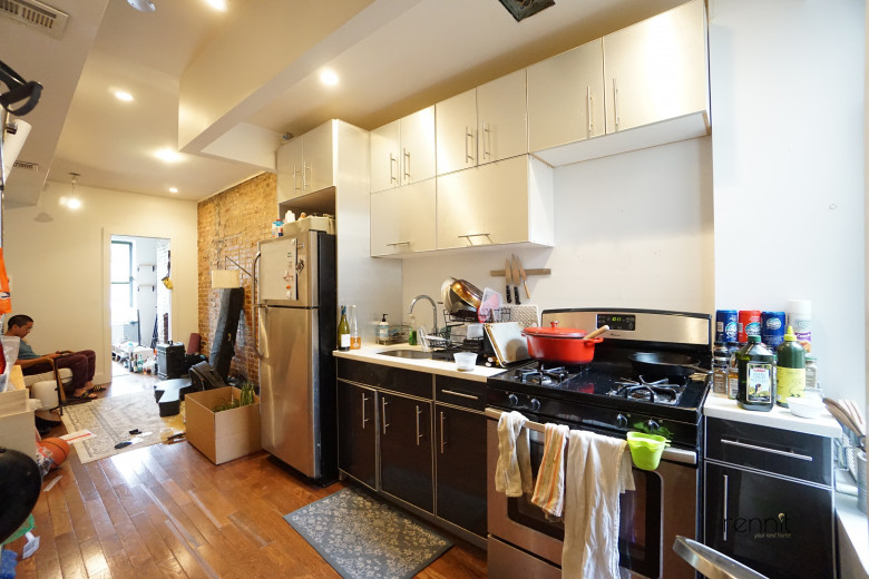 625 Sterling Pl, Apt 3L Image 11