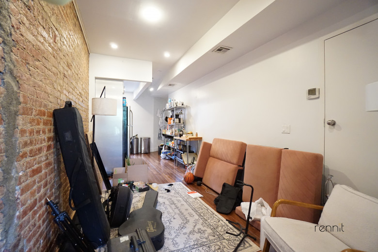 625 Sterling Pl, Apt 3L Image 12