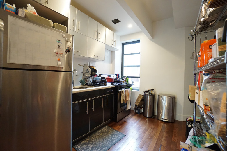 625 Sterling Pl, Apt 3L Image 13