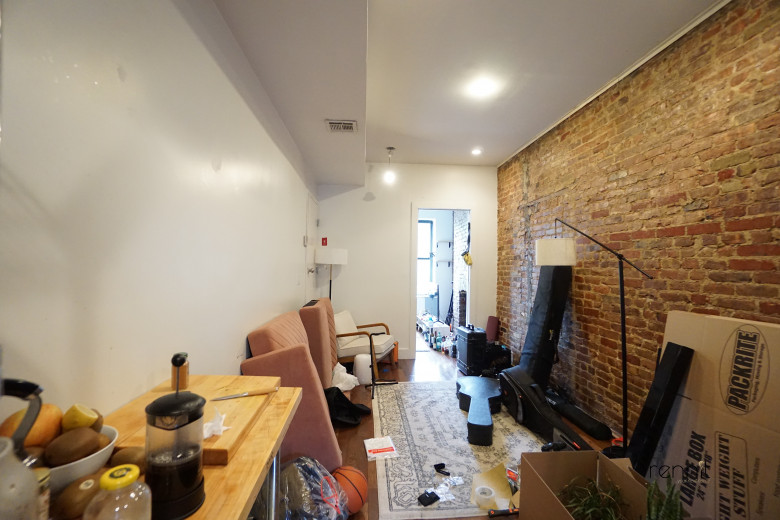 625 Sterling Pl, Apt 3L Image 14