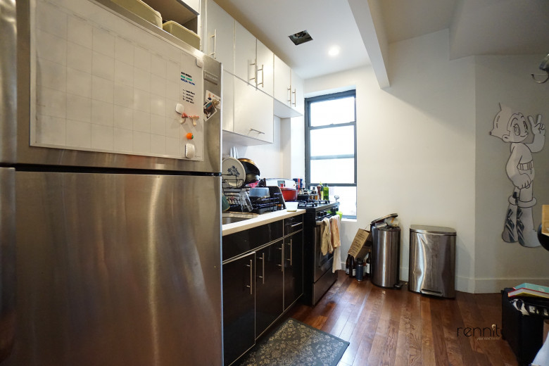 625 Sterling Pl, Apt 3L Image 15