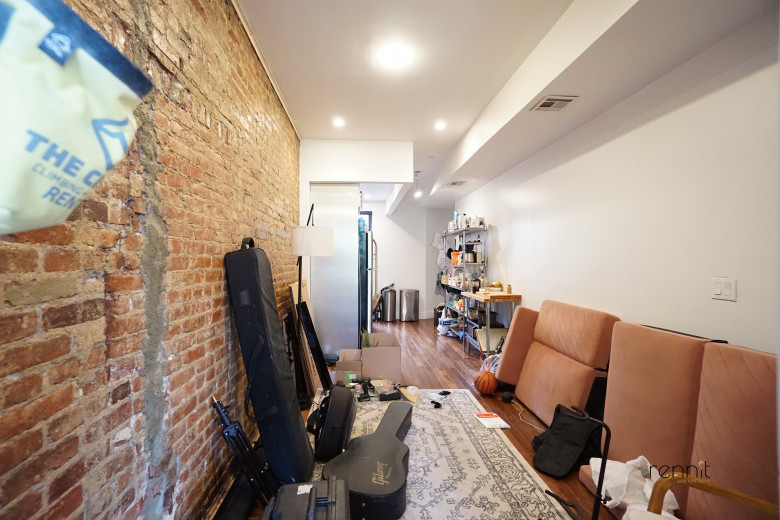 625 Sterling Pl, Apt 3L Image 16