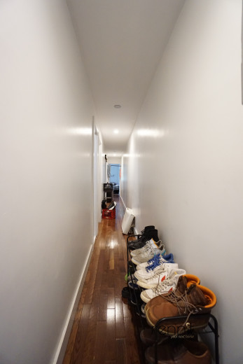 625 Sterling Pl, Apt 3L Image 17