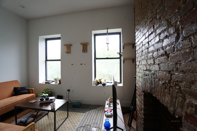 625 Sterling Pl, Apt 3L Image 18