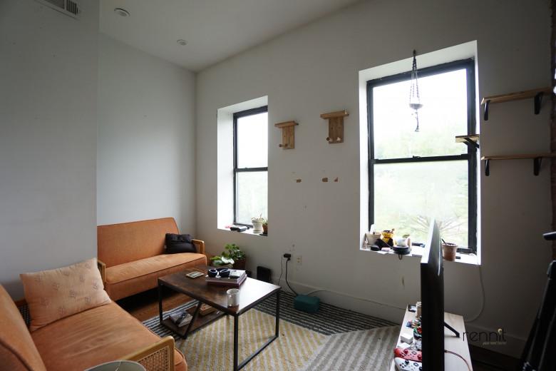 625 Sterling Pl, Apt 3L Image 19