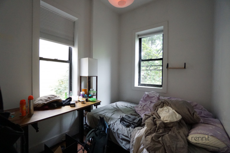 625 Sterling Pl, Apt 3L Image 20